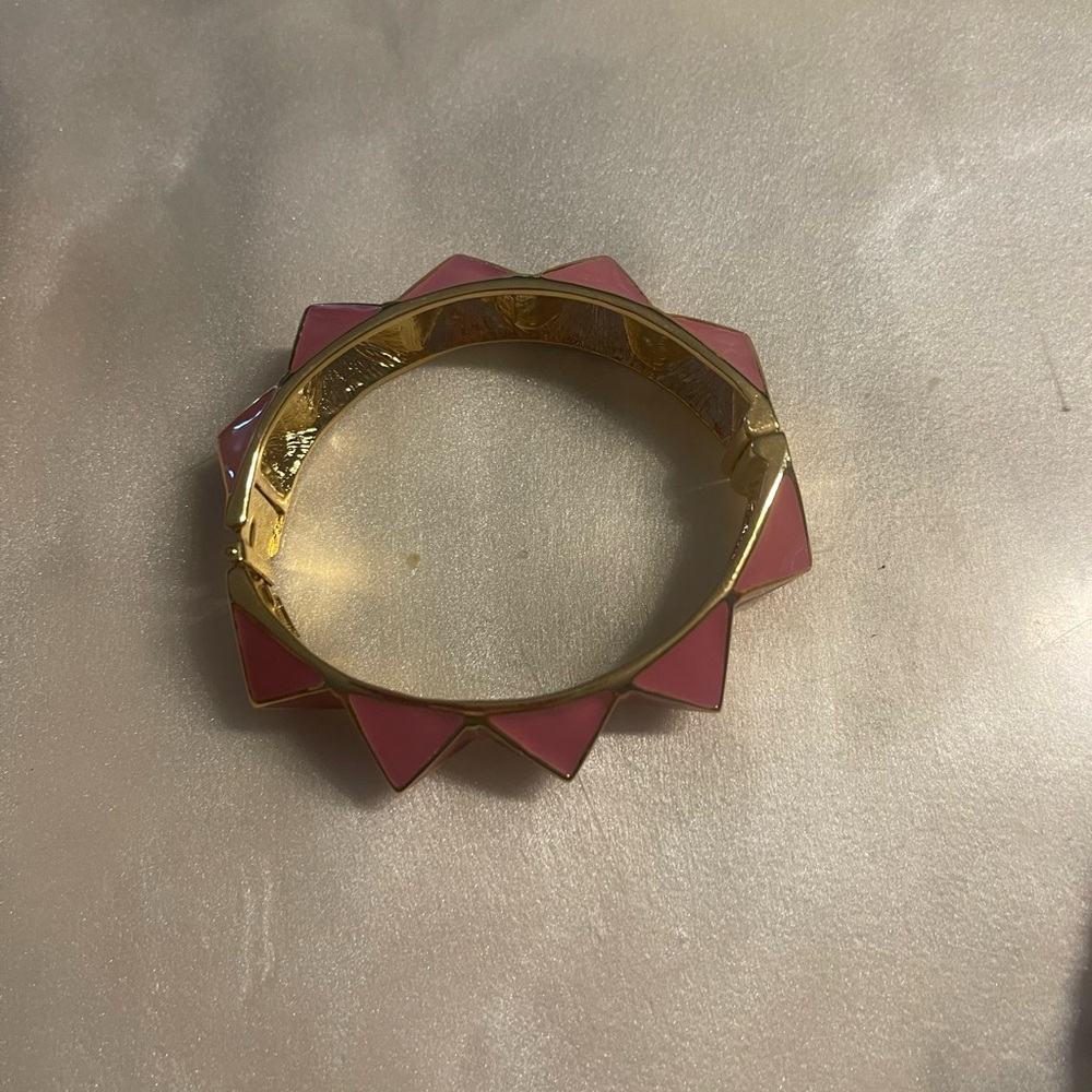Bracelet - Picture 2 of 2